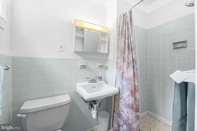 9700 Culver Street, Kensington, MD 20895 - Photo 19