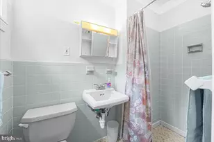 9700 Culver St, Kensington, MD 20895 - Photo 19