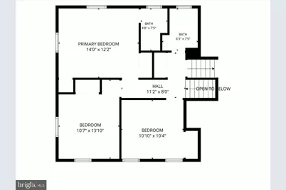 9700 Culver Street, Kensington, MD 20895 - Photo 41