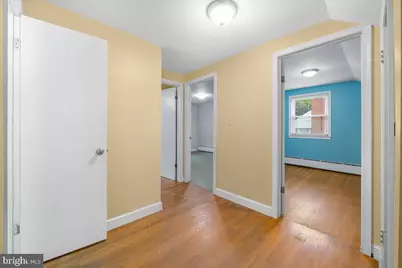 9700 Culver Street, Kensington, MD 20895 - Photo 21