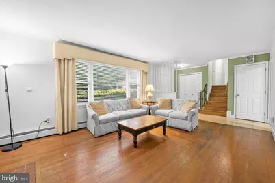 9700 Culver Street, Kensington, MD 20895 - Photo 7