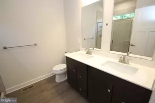 9580 Nature Trl, Montgomery Village, MD 20886 - Photo 23