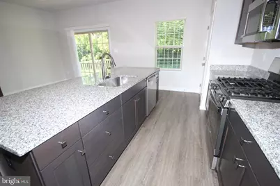 9580 Nature Trail, Montgomery Village, MD 20886 - Photo 15