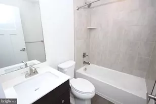 9580 Nature Trl, Montgomery Village, MD 20886 - Photo 35
