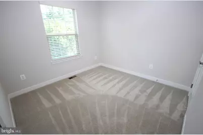 9580 Nature Trail, Montgomery Village, MD 20886 - Photo 29