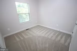 9580 Nature Trl, Montgomery Village, MD 20886 - Photo 29
