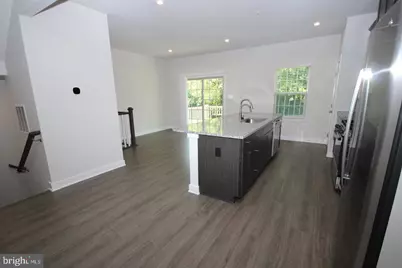 9580 Nature Trail, Montgomery Village, MD 20886 - Photo 11