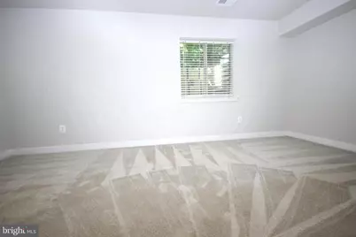 9580 Nature Trail, Montgomery Village, MD 20886 - Photo 33