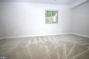 9580 Nature Trl, Montgomery Village, MD 20886 - Photo 33