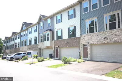 9580 Nature Trail, Montgomery Village, MD 20886 - Photo 3