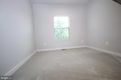 9580 Nature Trail, Montgomery Village, MD 20886 - Photo 25
