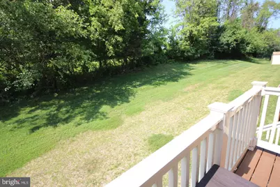 9580 Nature Trail, Montgomery Village, MD 20886 - Photo 41