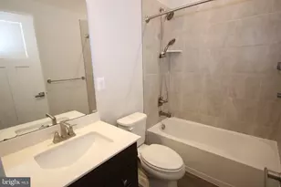 9580 Nature Trl, Montgomery Village, MD 20886 - Photo 31