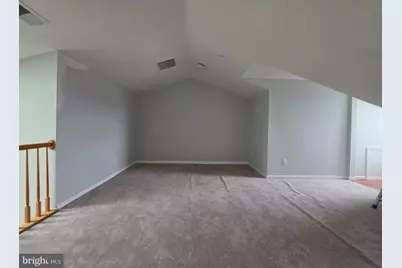 13442 Ansel Terrace, Germantown, MD 20874 - Photo 15