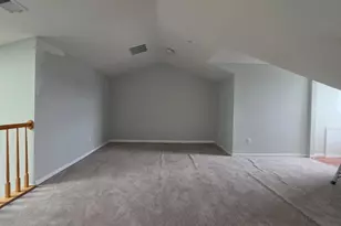 13442 Ansel Terrace, Germantown, MD 20874 - Photo 15