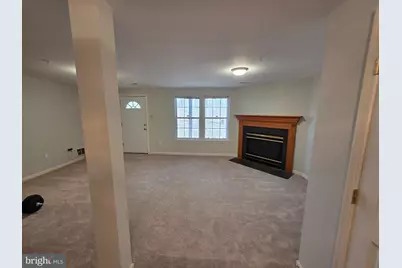 13442 Ansel Terrace, Germantown, MD 20874 - Photo 19