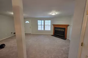 13442 Ansel Terrace, Germantown, MD 20874 - Photo 19