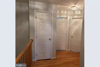 13442 Ansel Terrace, Germantown, MD 20874 - Photo 11