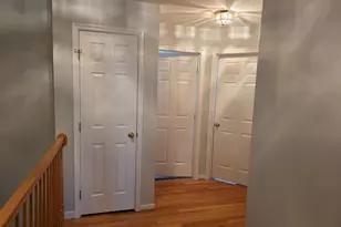 13442 Ansel Terrace, Germantown, MD 20874 - Photo 11