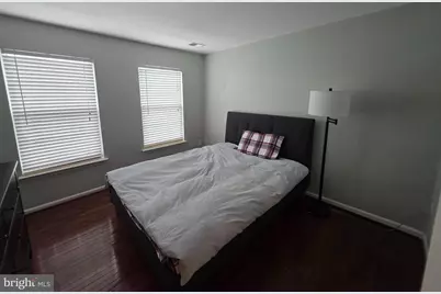 13442 Ansel Terrace, Germantown, MD 20874 - Photo 17