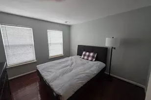 13442 Ansel Terrace, Germantown, MD 20874 - Photo 17