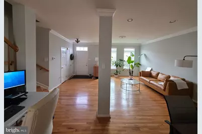 13442 Ansel Terrace, Germantown, MD 20874 - Photo 5