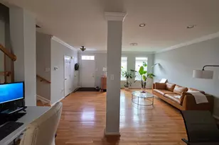 13442 Ansel Terrace, Germantown, MD 20874 - Photo 5