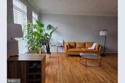 13442 Ansel Terrace, Germantown, MD 20874 - Photo 3