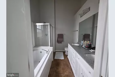13442 Ansel Terrace, Germantown, MD 20874 - Photo 13