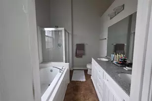 13442 Ansel Terrace, Germantown, MD 20874 - Photo 13