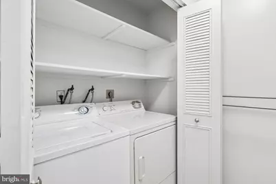 3374 Chiswick Court #56-2C, Silver Spring, MD 20906 - Photo 15