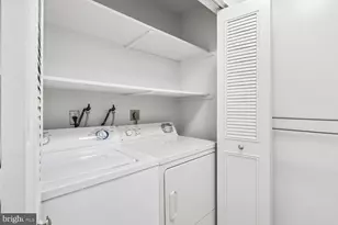 3374 Chiswick Ct, Silver Spring, MD 20906 - Photo 15