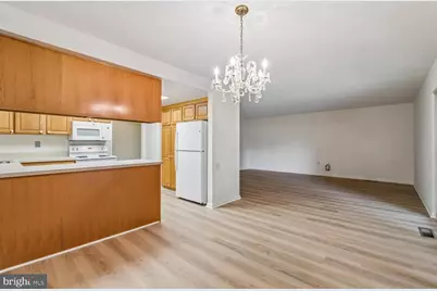 3374 Chiswick Court #56-2C, Silver Spring, MD 20906 - Photo 7