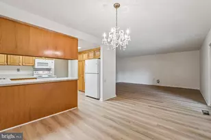 3374 Chiswick Ct, Silver Spring, MD 20906 - Photo 7