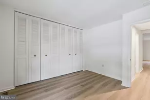 3374 Chiswick Ct, Silver Spring, MD 20906 - Photo 17