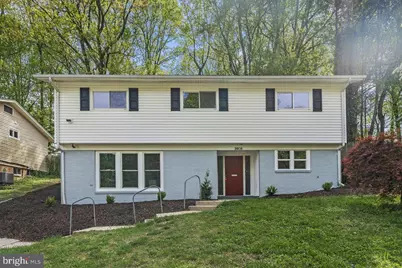 3908 Spruell Court, Kensington, MD 20895 - Photo 1
