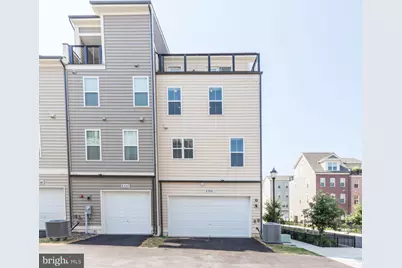2350 Wyeth Street, Silver Spring, MD 20906 - Photo 3