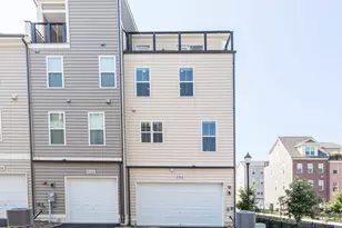 2350 Wyeth St, Silver Spring, MD 20906 - Photo 3