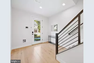 9771 Sanvitalia Street, Bethesda, MD 20817 - Photo 3