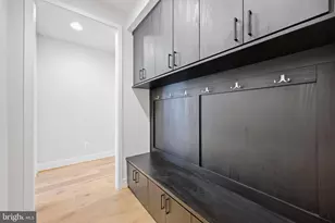 9771 Sanvitalia St, Bethesda, MD 20817 - Photo 11