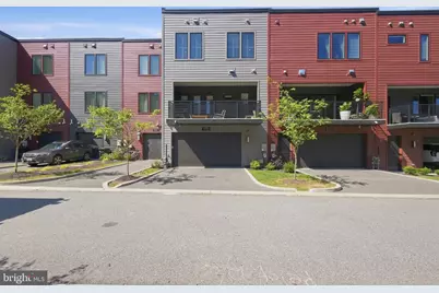 9771 Sanvitalia Street, Bethesda, MD 20817 - Photo 47