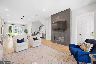 9771 Sanvitalia Street, Bethesda, MD 20817 - Photo 27