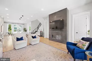 9771 Sanvitalia St, Bethesda, MD 20817 - Photo 27