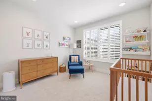 9771 Sanvitalia St, Bethesda, MD 20817 - Photo 39