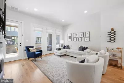 9771 Sanvitalia Street, Bethesda, MD 20817 - Photo 25