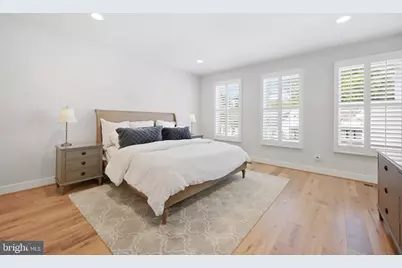 9771 Sanvitalia Street, Bethesda, MD 20817 - Photo 33