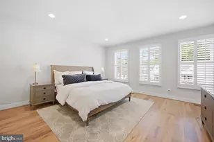 9771 Sanvitalia St, Bethesda, MD 20817 - Photo 33
