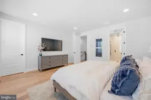 9771 Sanvitalia St, Bethesda, MD 20817 - Photo 37