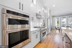 9771 Sanvitalia St, Bethesda, MD 20817 - Photo 17