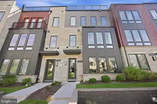 9771 Sanvitalia St, Bethesda, MD 20817 - Photo 1